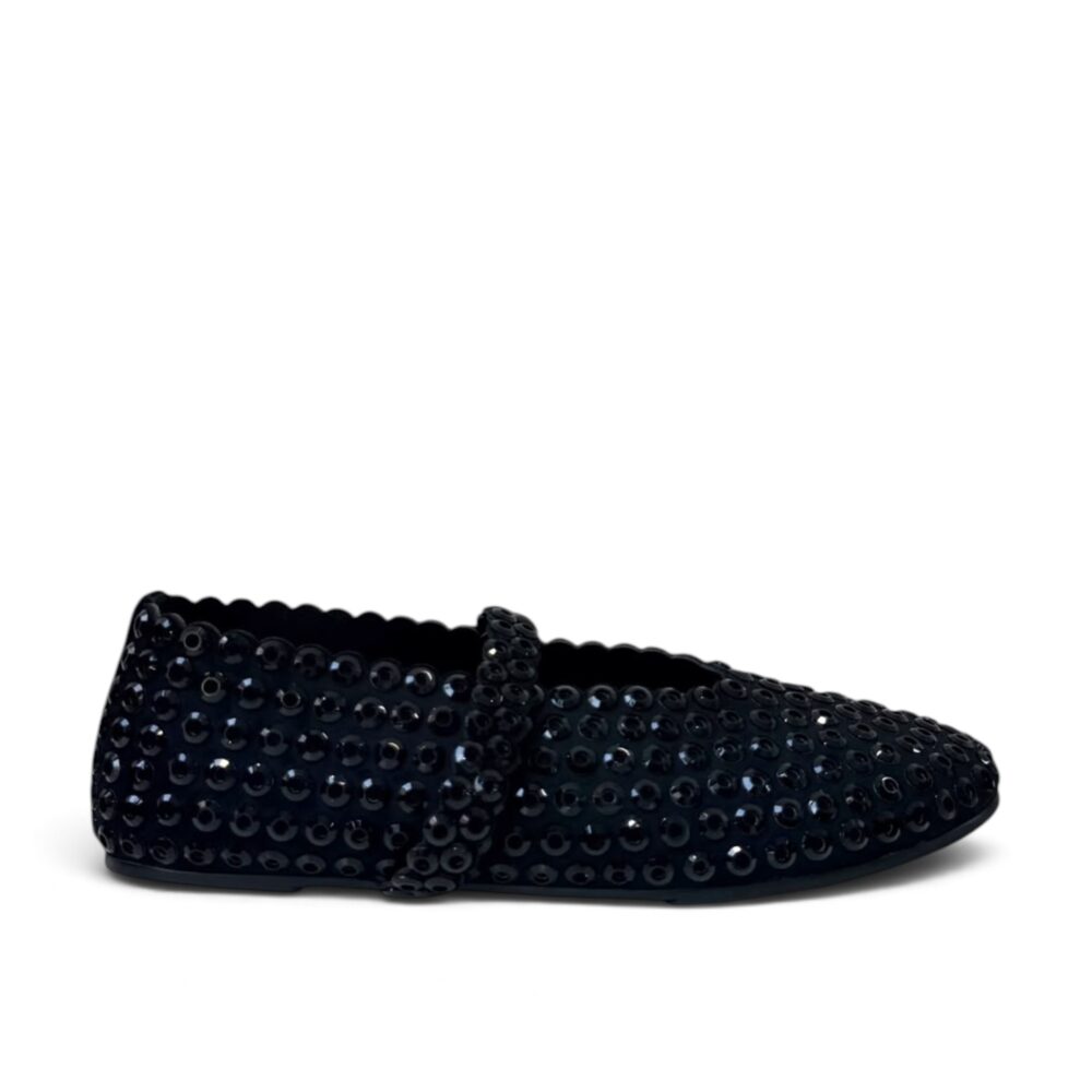 Brillit Calzados - Zapatos de piel para mujer