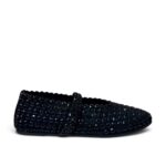 Suggest Product Thumbnail
