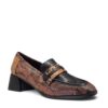 Brillit Calzados - Zapatos de piel para mujer