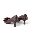 Brillit Calzados - Zapatos de piel para mujer