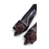 Brillit Calzados - Zapatos de piel para mujer