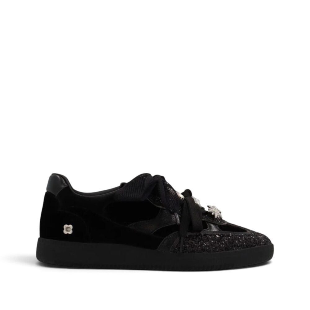 Brillit Calzados - Zapatos de piel para mujer Brillit Calzados - Zapatos de piel para mujer