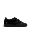 Brillit Calzados - Zapatos de piel para mujer Brillit Calzados - Zapatos de piel para mujer