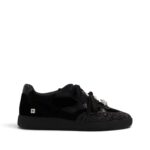 Suggest Product Thumbnail