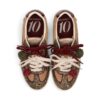 Brillit Calzados - Zapatos de piel para mujer