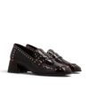 Brillit Calzados - Zapatos de piel para mujer