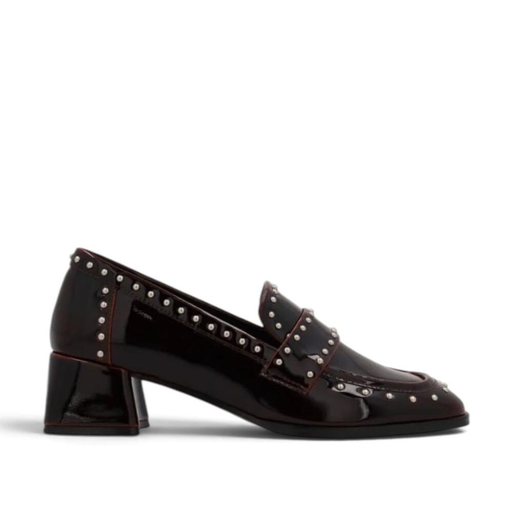 Brillit Calzados - Zapatos de piel para mujer