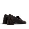 Brillit Calzados - Zapatos de piel para mujer