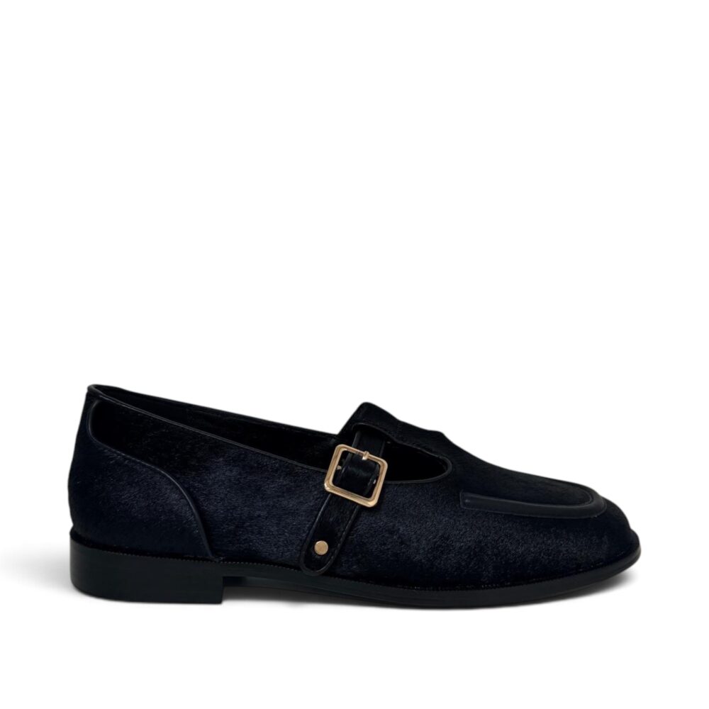 Brillit Calzados - Zapatos de piel para mujer