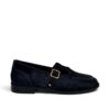 Brillit Calzados - Zapatos de piel para mujer