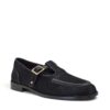Brillit Calzados - Zapatos de piel para mujer
