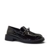 Brillit Calzados - Zapatos de piel para mujer