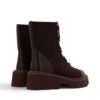 Brillit Calzados - Zapatos de piel para mujer