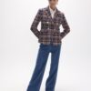 Brillit Calzados - Zapatos de piel para mujer