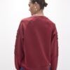 Brillit Calzados - Zapatos de piel para mujer