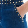 Brillit Calzados - Zapatos de piel para mujer