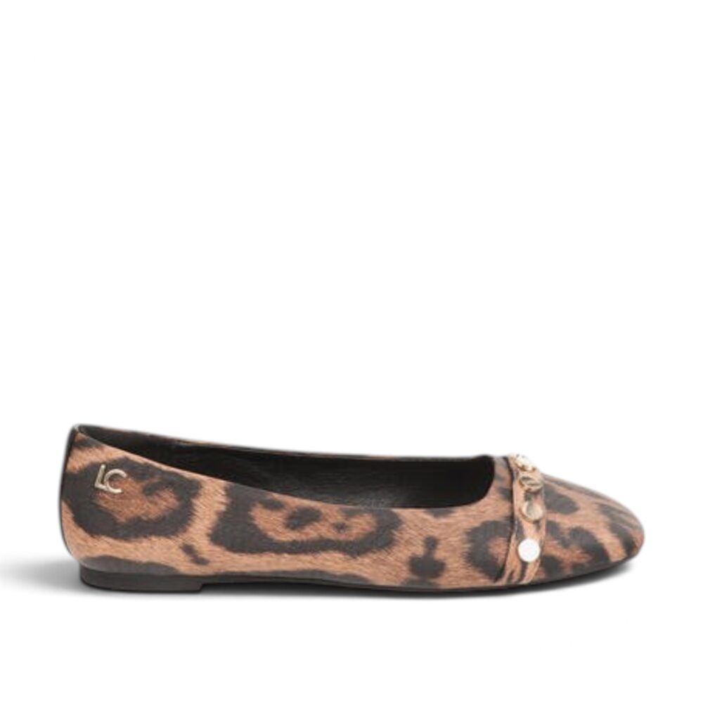 Brillit Calzados - Zapatos de piel para mujer