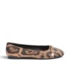 Brillit Calzados - Zapatos de piel para mujer