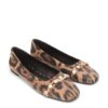 Brillit Calzados - Zapatos de piel para mujer