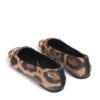 Brillit Calzados - Zapatos de piel para mujer