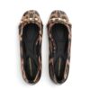 Brillit Calzados - Zapatos de piel para mujer