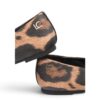 Brillit Calzados - Zapatos de piel para mujer