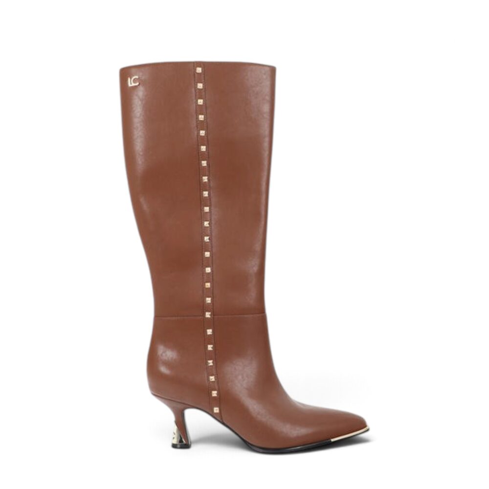 Brillit Calzados - Zapatos de piel para mujer