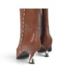 Brillit Calzados - Zapatos de piel para mujer