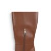 Brillit Calzados - Zapatos de piel para mujer