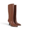 Brillit Calzados - Zapatos de piel para mujer