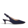 Brillit Calzados - Zapatos de piel para mujer