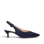 Suggest Product Thumbnail