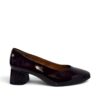 Brillit Calzados - Zapatos de piel para mujer