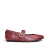 Brillit Calzados - Zapatos de piel para mujer