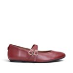 Suggest Product Thumbnail