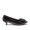 Brillit Calzados - Zapatos de piel para mujer