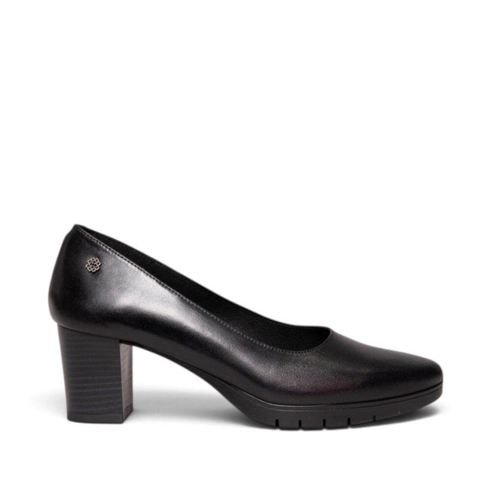 Brillit Calzados - Zapatos de piel para mujer