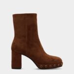 Suggest Product Thumbnail