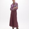 Brillit Calzados - Zapatos de piel para mujer
