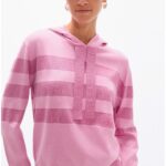 Suggest Product Thumbnail