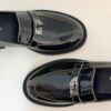 Brillit Calzados - Zapatos de piel para mujer