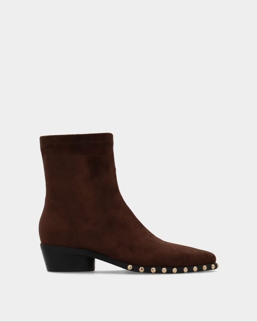 Brillit Calzados - Zapatos de piel para mujer