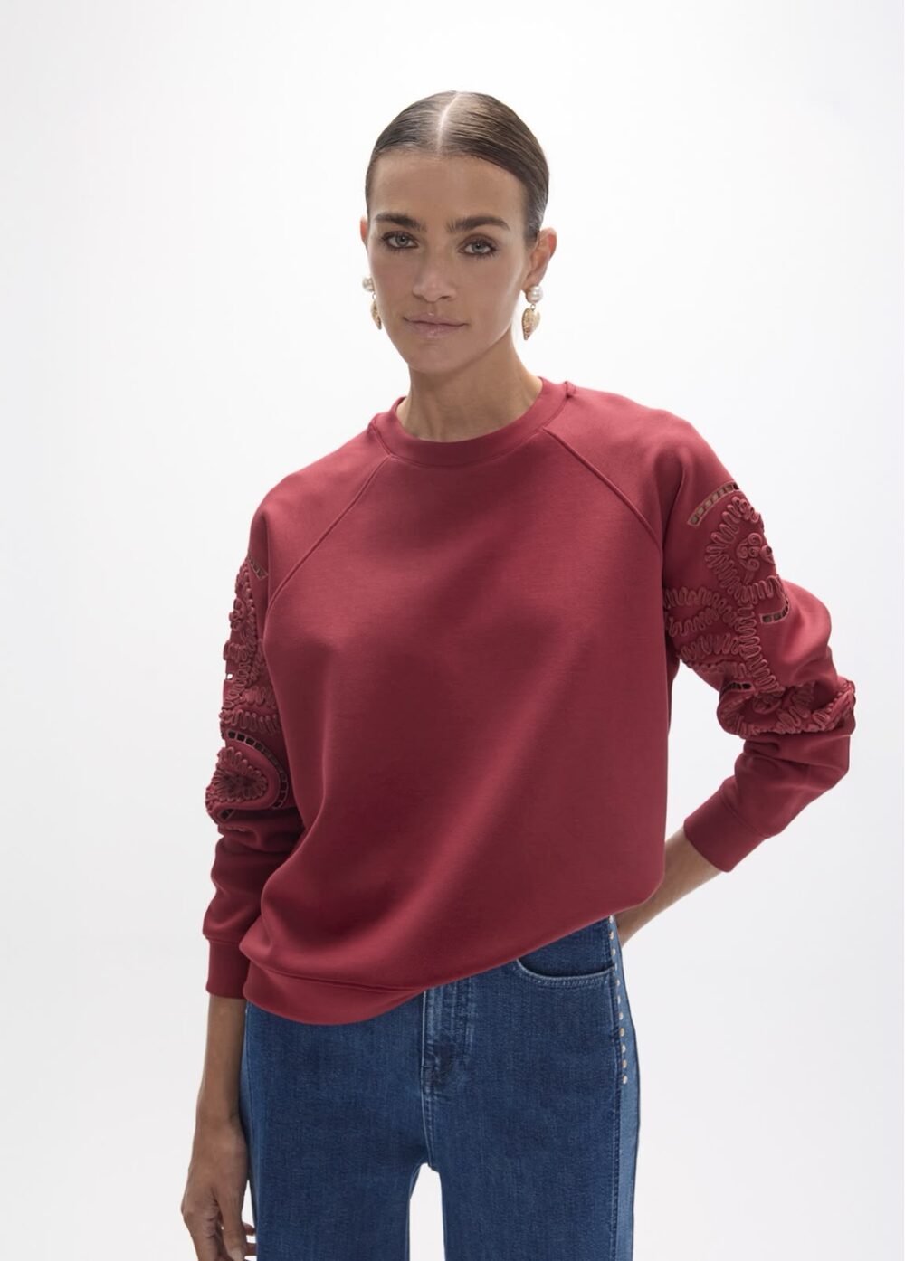 Brillit Calzados - Zapatos de piel para mujer