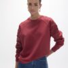 Brillit Calzados - Zapatos de piel para mujer