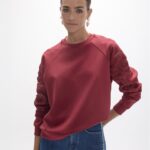 Suggest Product Thumbnail