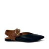 Brillit Calzados - Zapatos de piel para mujer