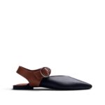 Suggest Product Thumbnail