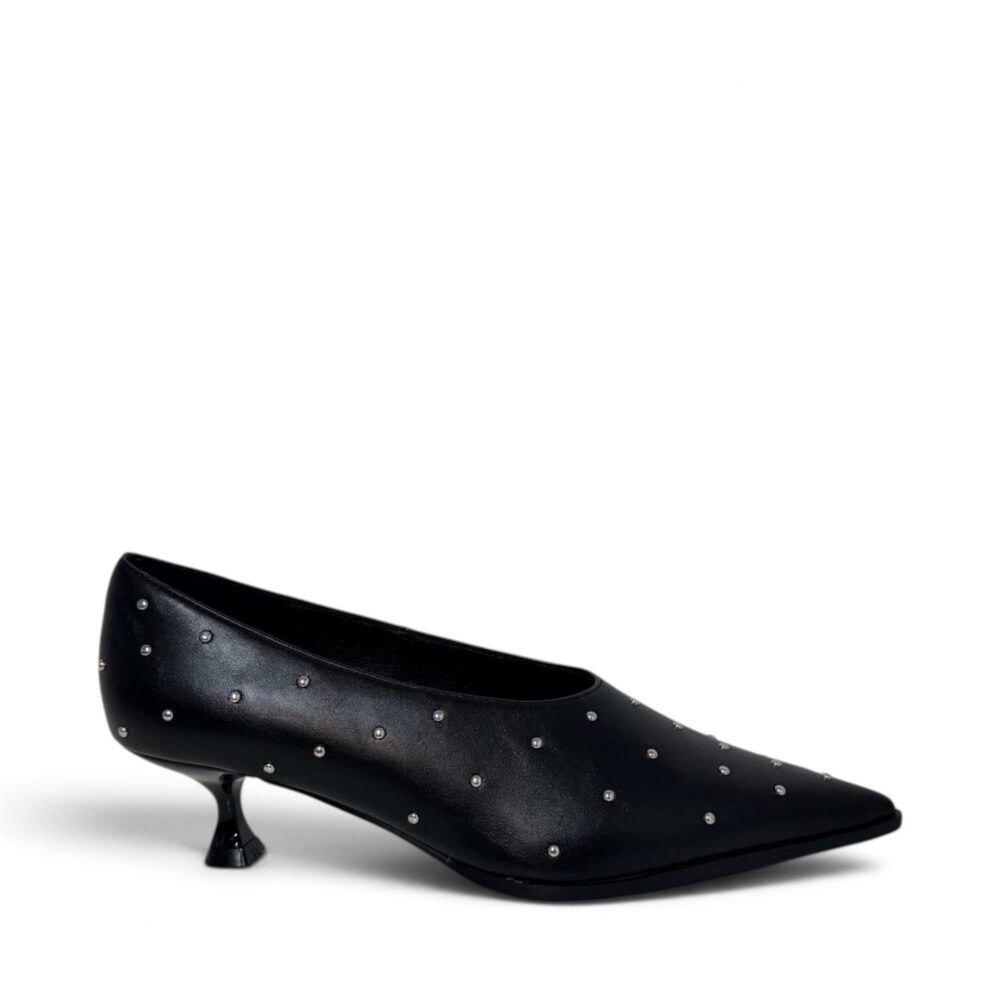 Brillit Calzados - Zapatos de piel para mujer