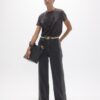 Brillit Calzados - Zapatos de piel para mujer