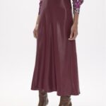 Suggest Product Thumbnail